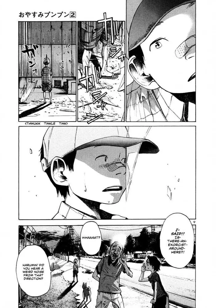 Goodnight Punpun Chapter 15 image 10_optimized